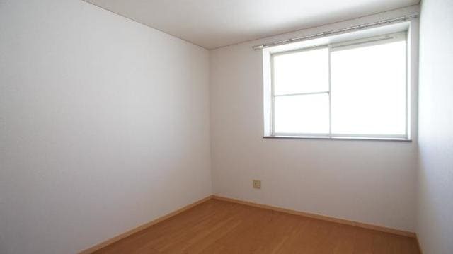 11/20 その他画像