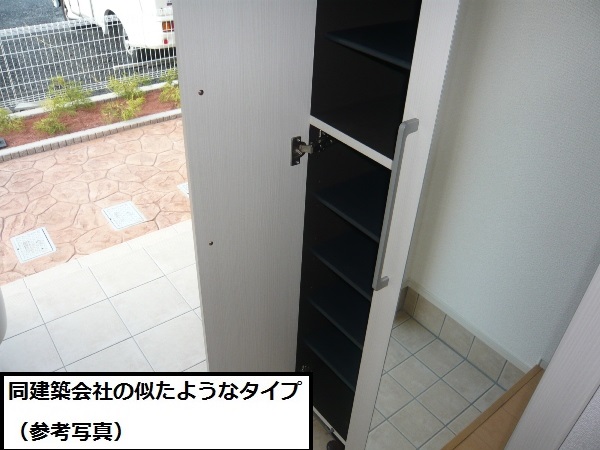 19/28 その他画像