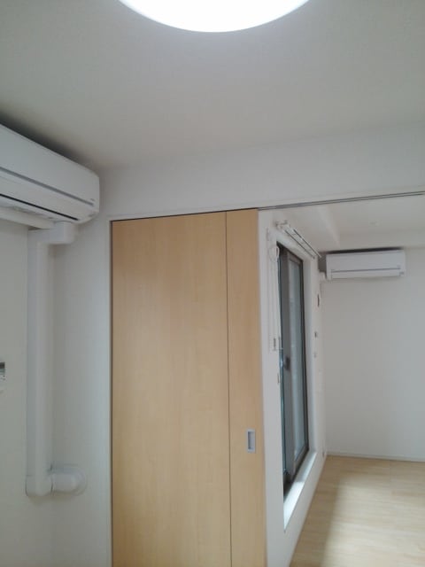 20/28 その他画像