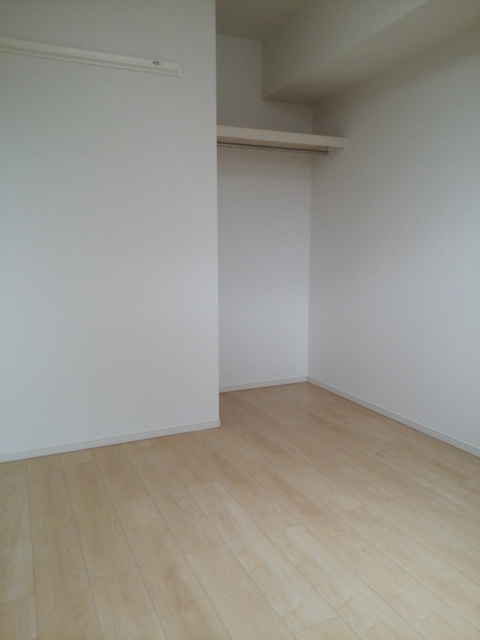 21/28 その他画像