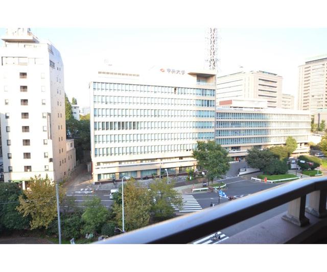 13/15 その他画像