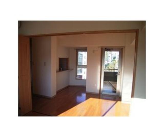 14/15 その他画像