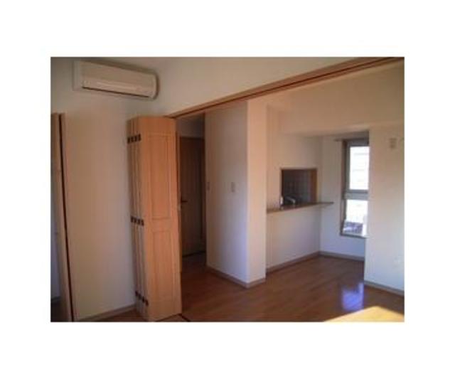 15/15 その他画像