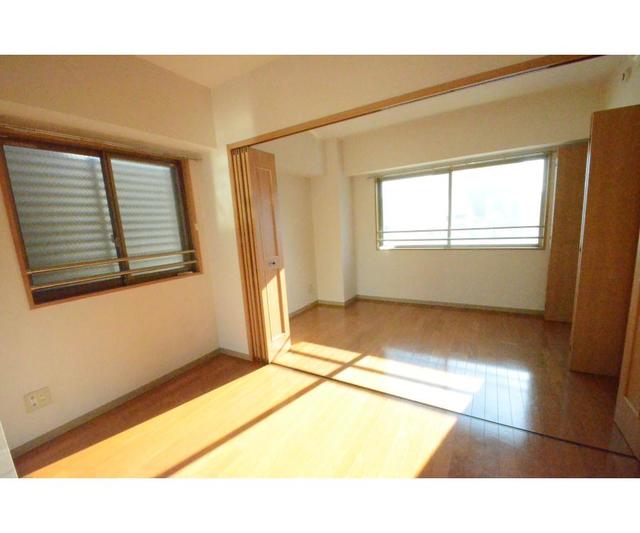 3/15 リビング/ダイニング