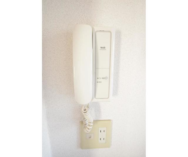 12/15 その他画像