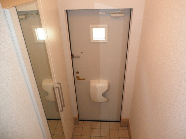 11/20 その他画像