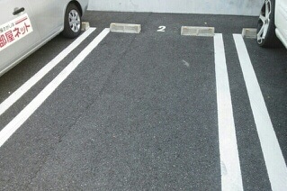 13/20 エントランス