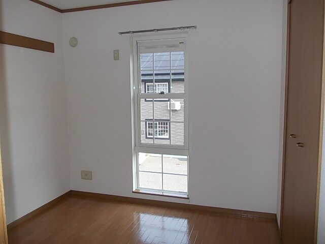 5/20 リビング/ダイニング