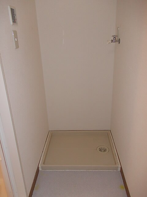 14/20 その他画像