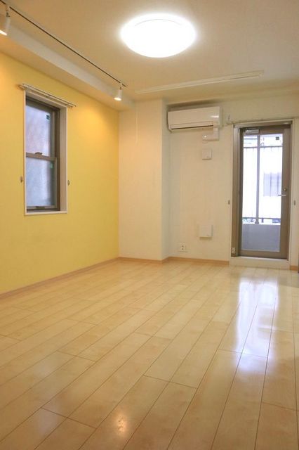 3/24 リビング/ダイニング