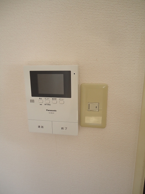 16/30 その他画像