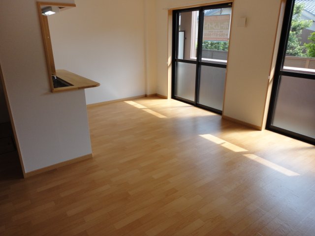 15/30 その他画像