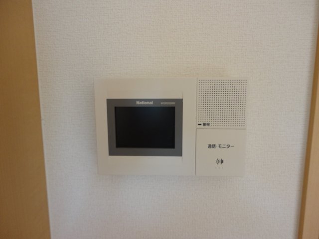 16/30 その他画像