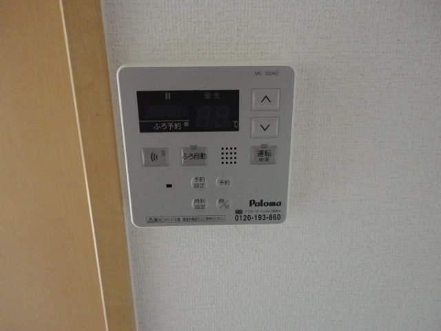 18/30 その他画像