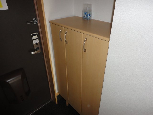 22/30 その他画像