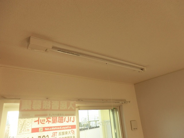 16/30 設備