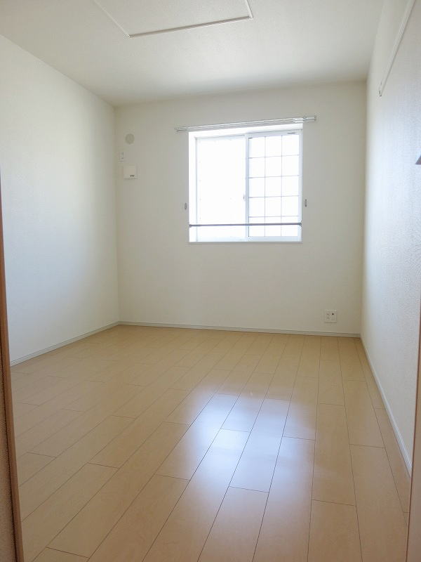 14/20 その他画像