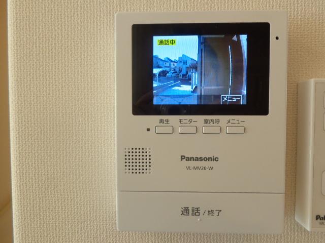 19/24 その他画像