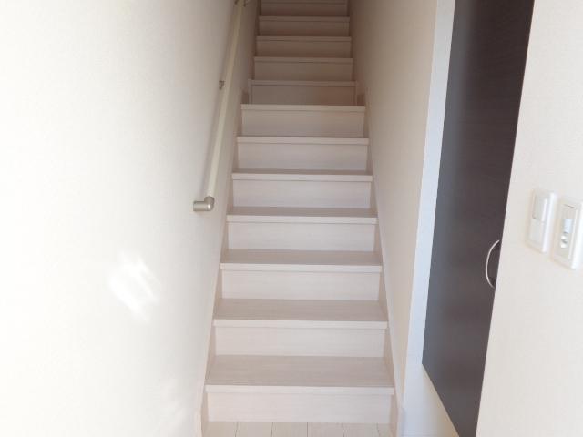 20/24 その他画像