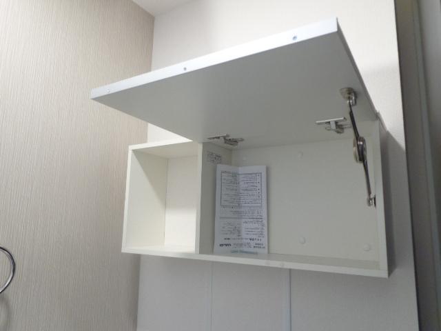 21/24 その他画像