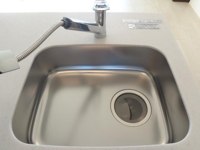 22/24 その他画像