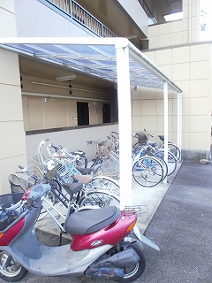 14/30 その他画像