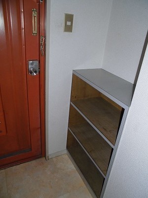 22/30 その他画像