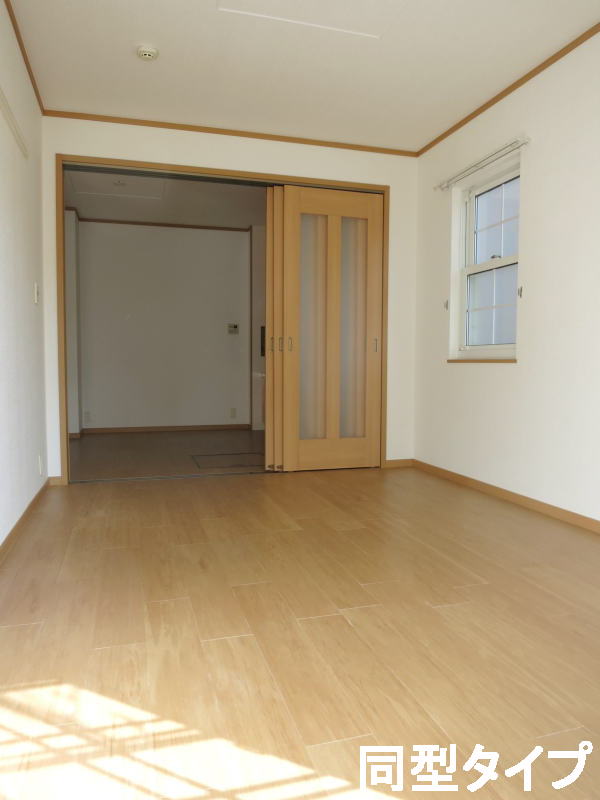 14/21 その他画像