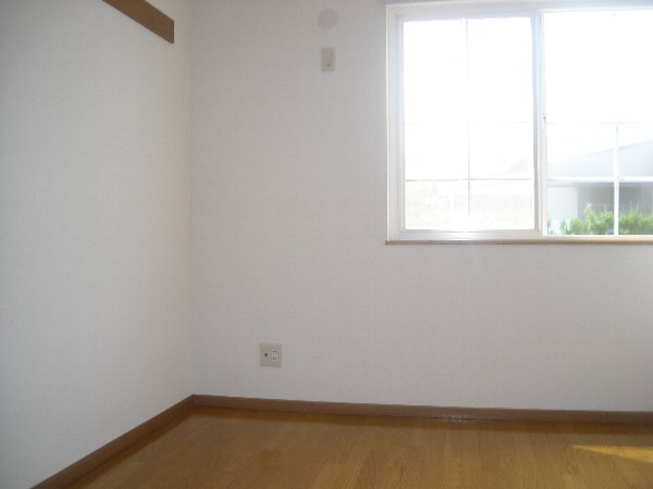 15/21 その他画像