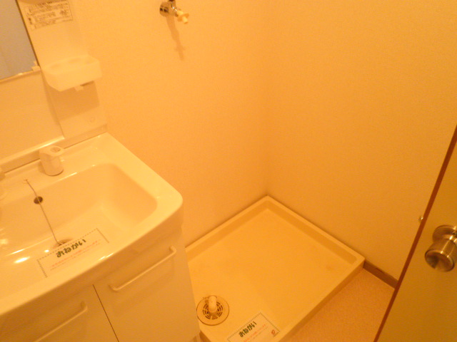 16/30 その他画像