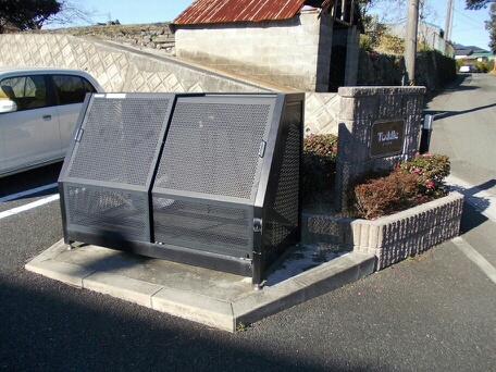 12/20 その他画像