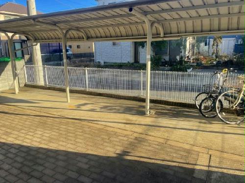 11/14 その他画像