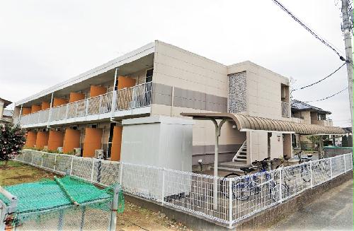 13/14 その他画像