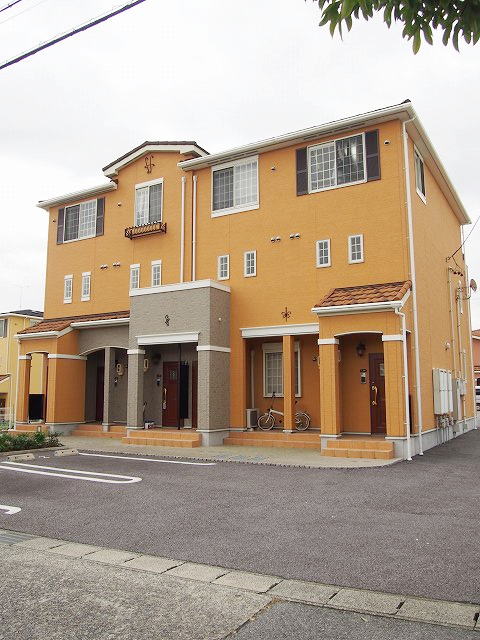 26/30 その他画像