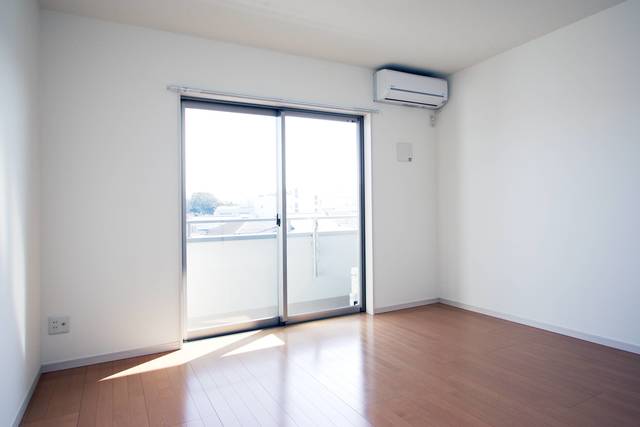 8/18 リビング/ダイニング