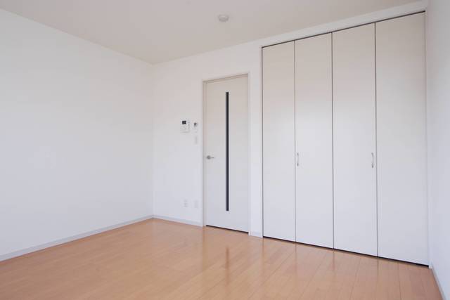 6/18 リビング/ダイニング