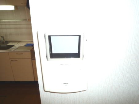 15/23 その他画像