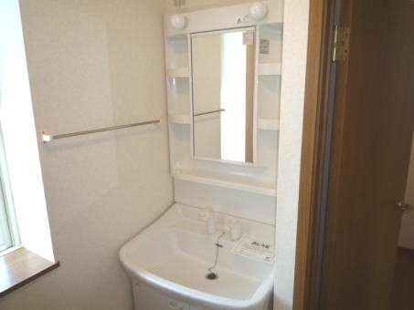 16/23 その他画像