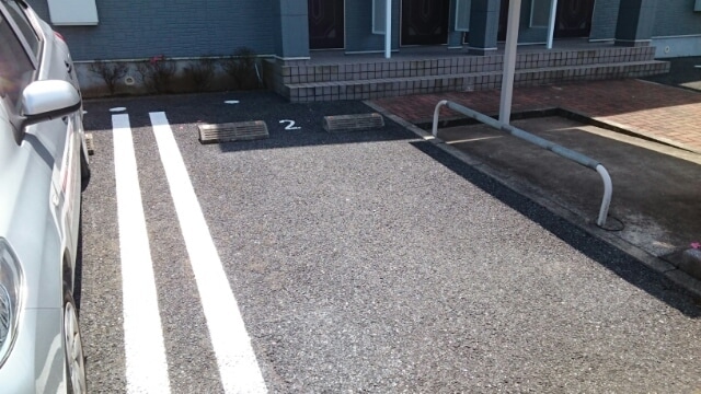 17/23 その他画像