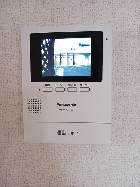 12/20 その他画像