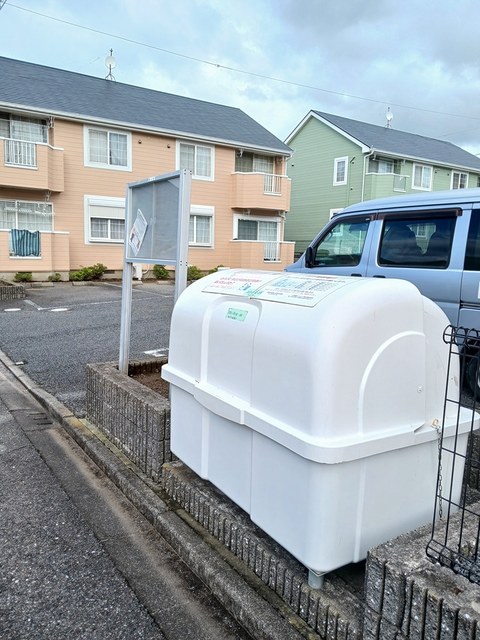 13/20 その他画像