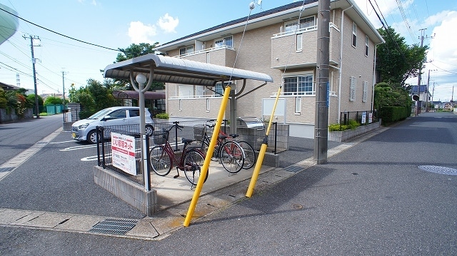 10/17 その他画像