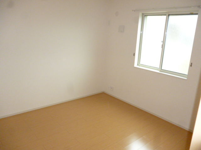 8/30 リビング/ダイニング