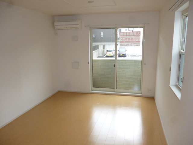 9/30 リビング/ダイニング