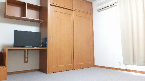 3/14 リビング/ダイニング