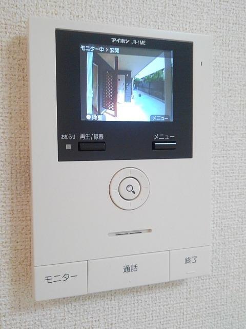 13/20 その他画像