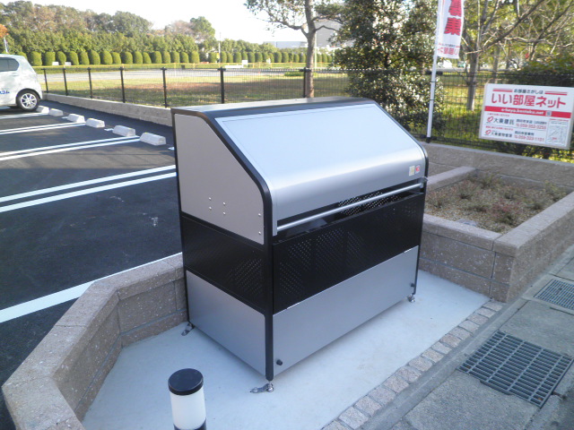 20/30 その他画像