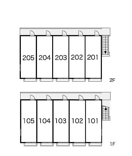 13/19 その他画像