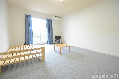 3/19 リビング/ダイニング