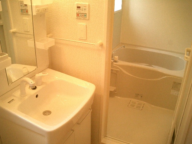 18/24 その他画像